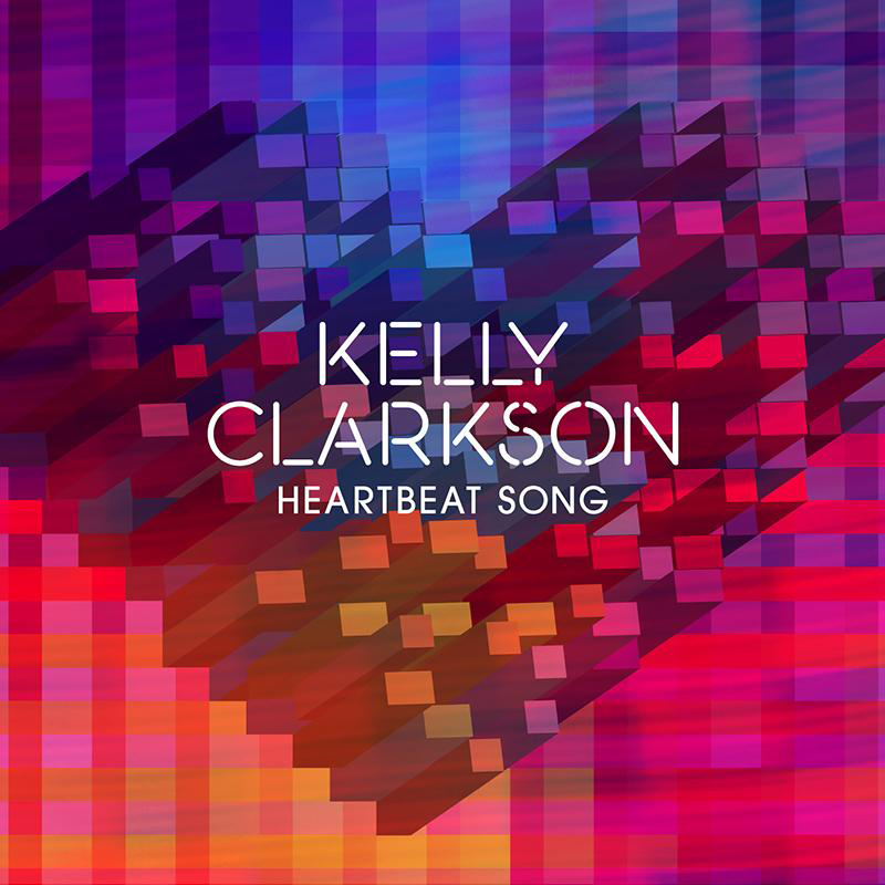 Kelly-Clarkson-Heartbeat-Song-2015