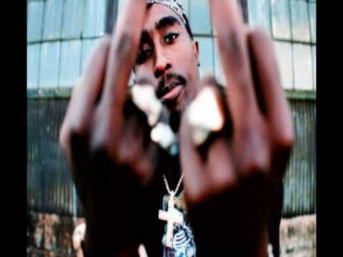 2Pac – Changes