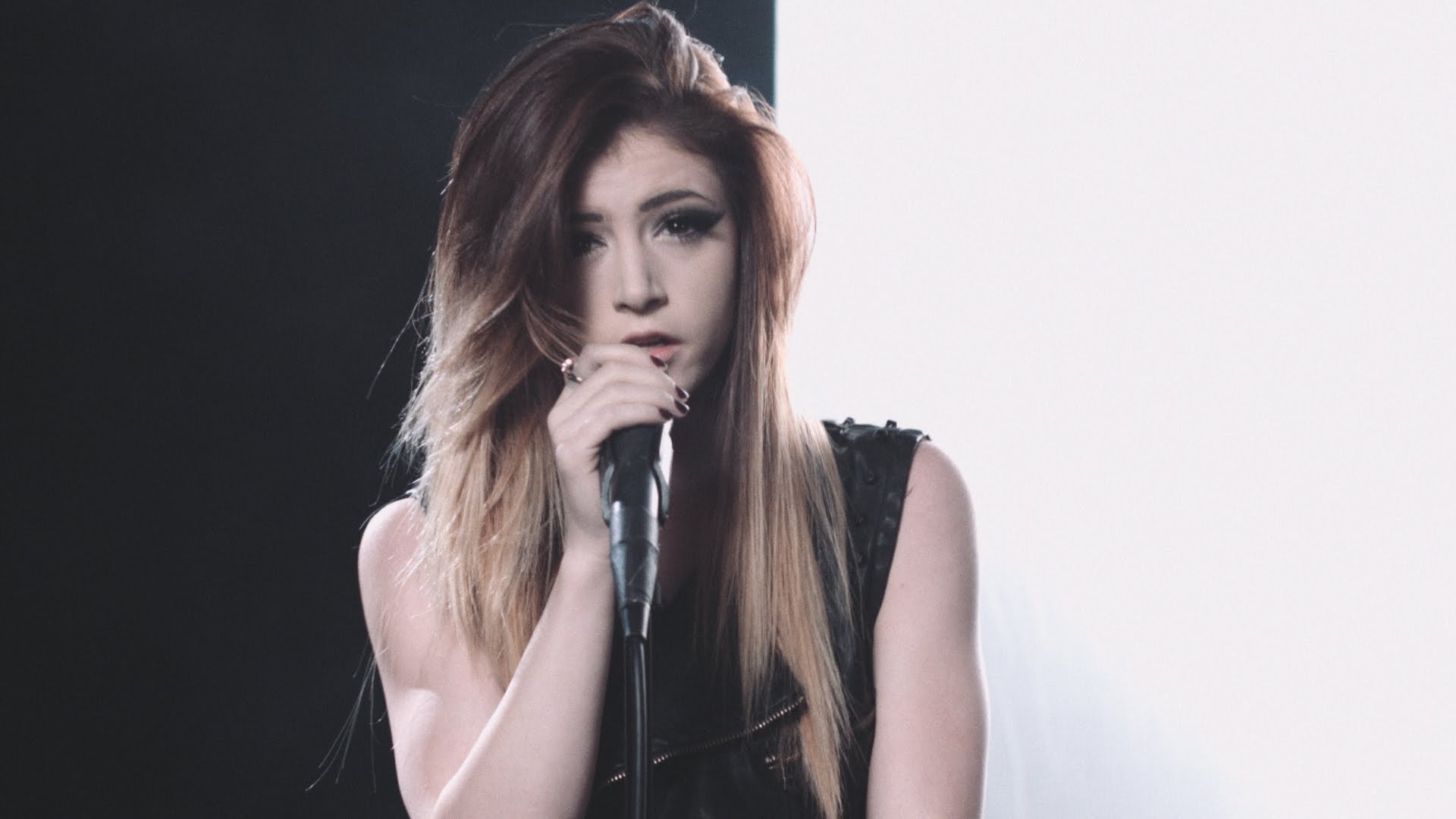 Against The Current – Gravity