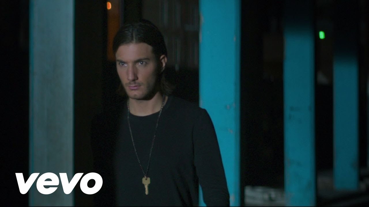Alesso – Heroes (We Could Be) feat. Tove Lo