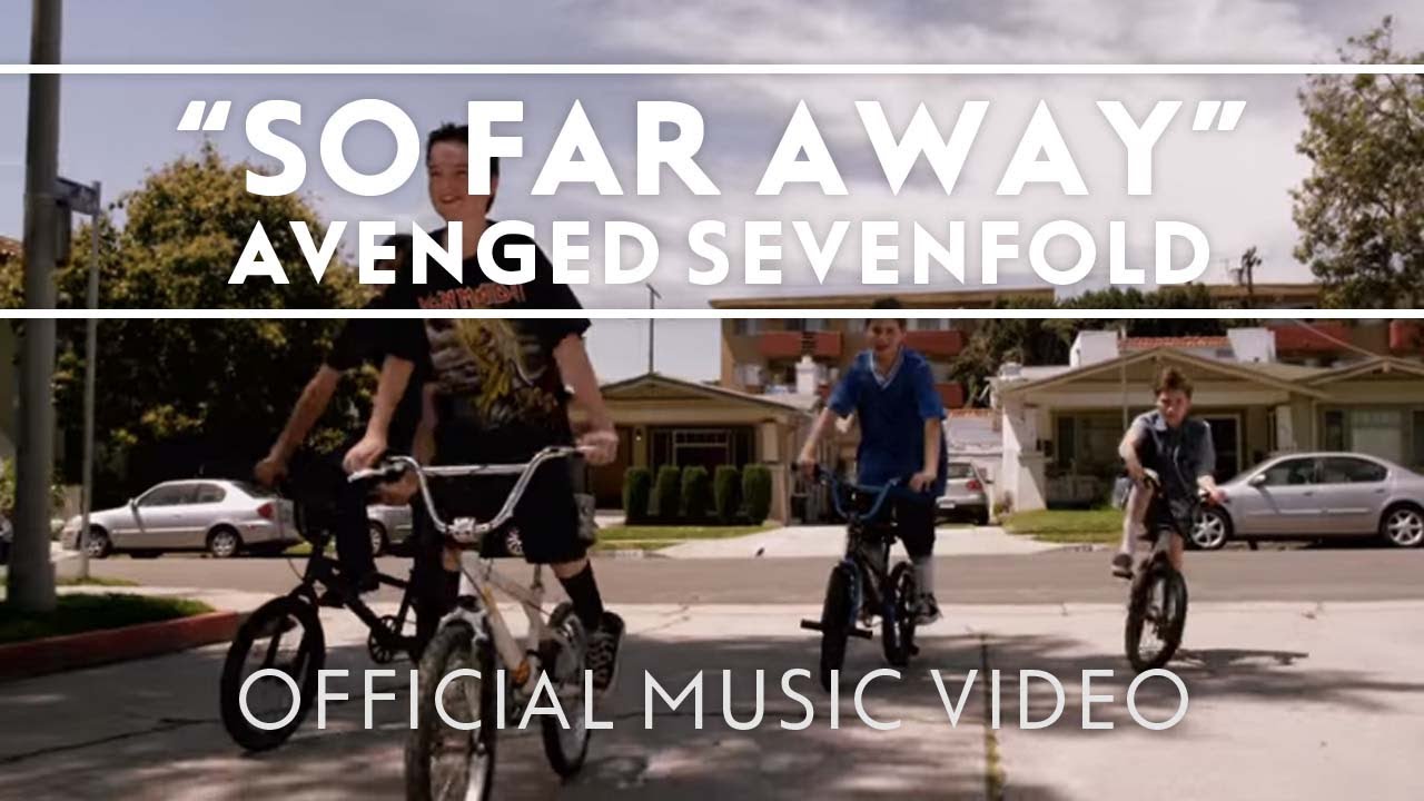 avenged-sevenfold-so-far-away