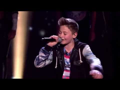 Bars and Melody – I’ll Be Missing You