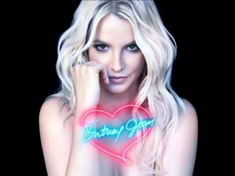 Britney Spears – Chillin’ With You feat. Jamie Lynn
