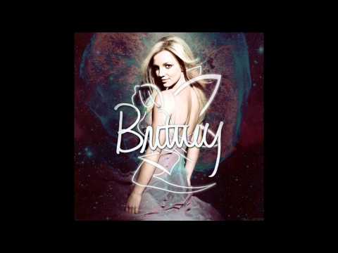 Britney Spears – Everyday