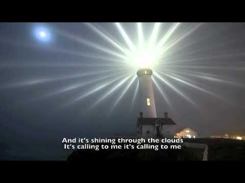 Charice – Lighthouse
