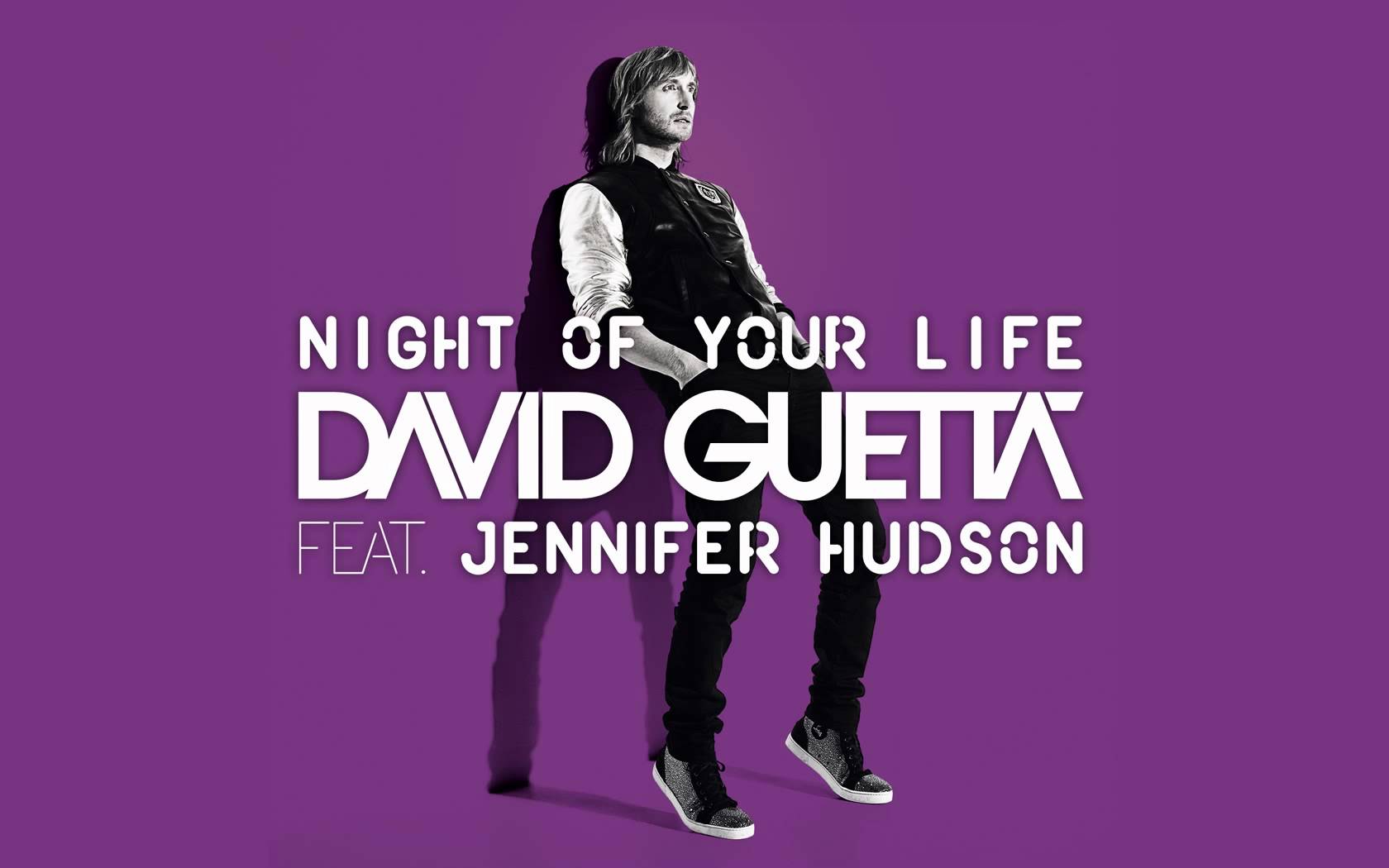 I don t wanna wait david guetta. David Guetta Dreams. One Night only Jennifer Hudson. David Guetta Copenhagen. David Guetta all Night long.