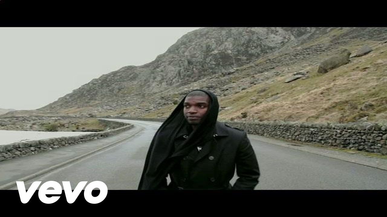 Dot Rotten – Overload feat. TMS