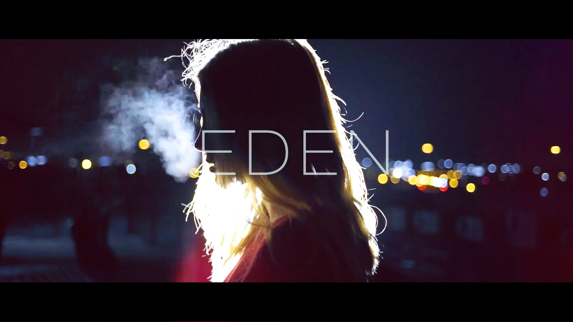 Eden – End Credits