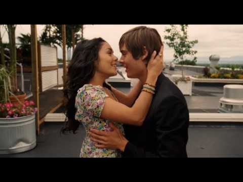 High School Musical – Can I Have This Dance