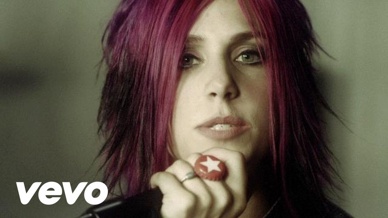 Icon For Hire – Get Well