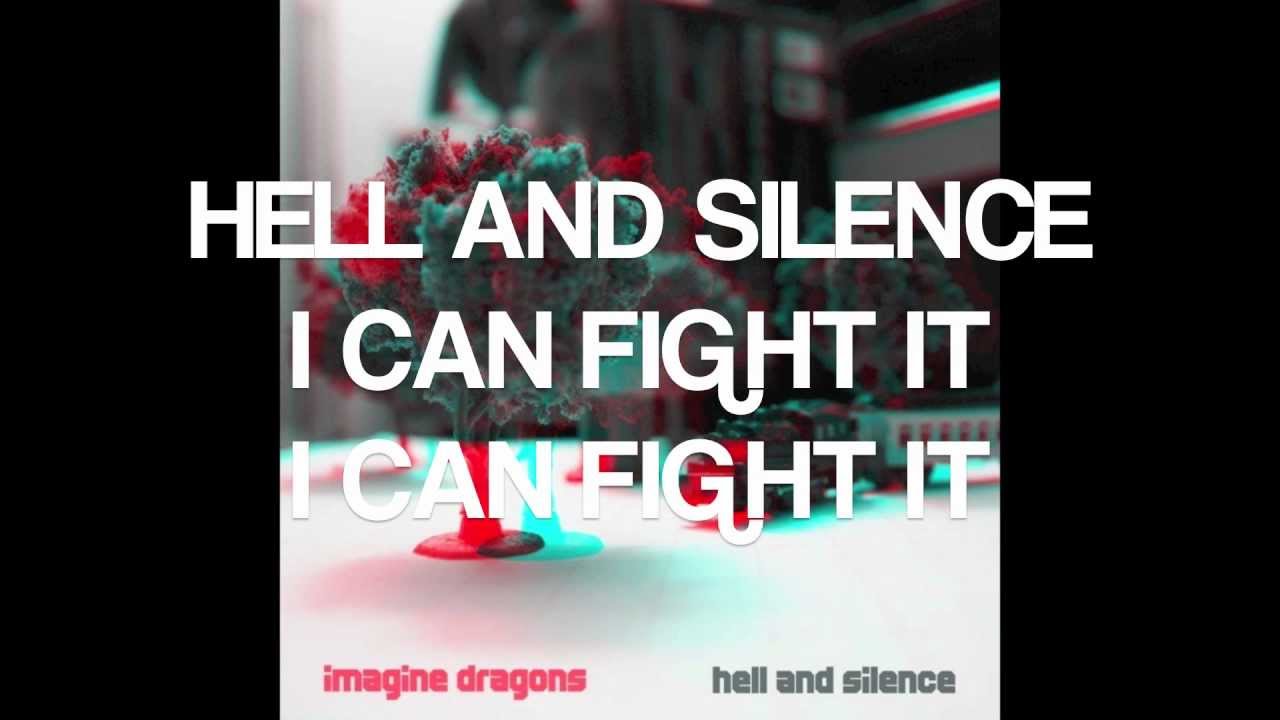 Imagine Dragons – Emma
