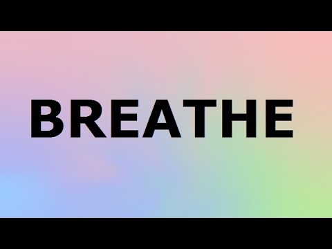 James Blunt – Breathe