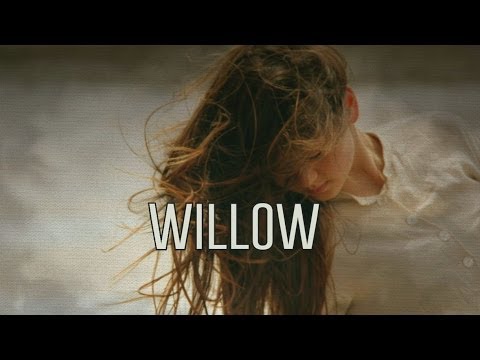 Jasmine Thompson – Willow