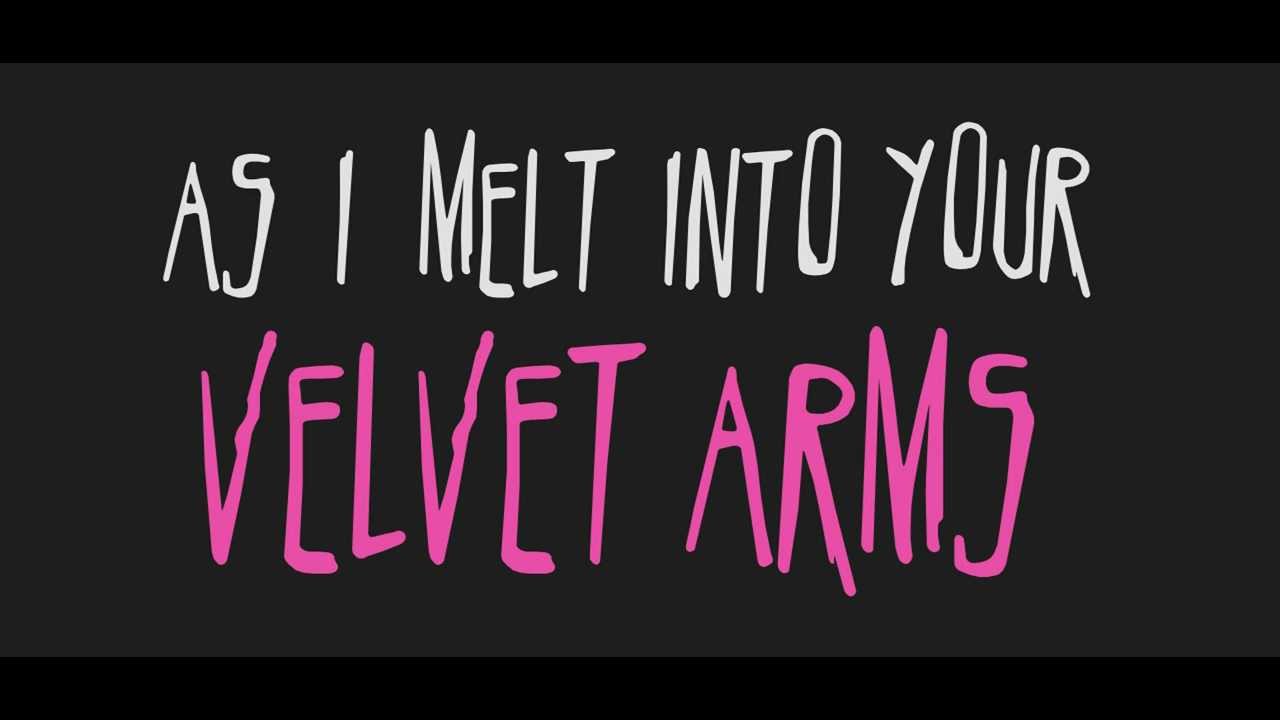 Jay Loftus – Velvet Arms