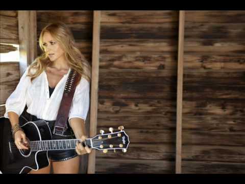 Jewel – What You Are