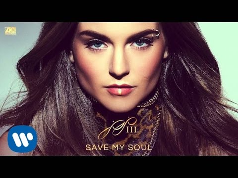 JoJo – Save My Soul