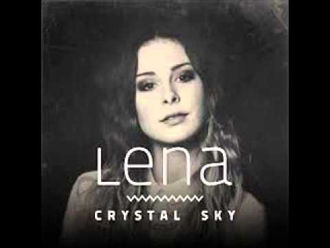 Lena Meyer Landrut – The Girl