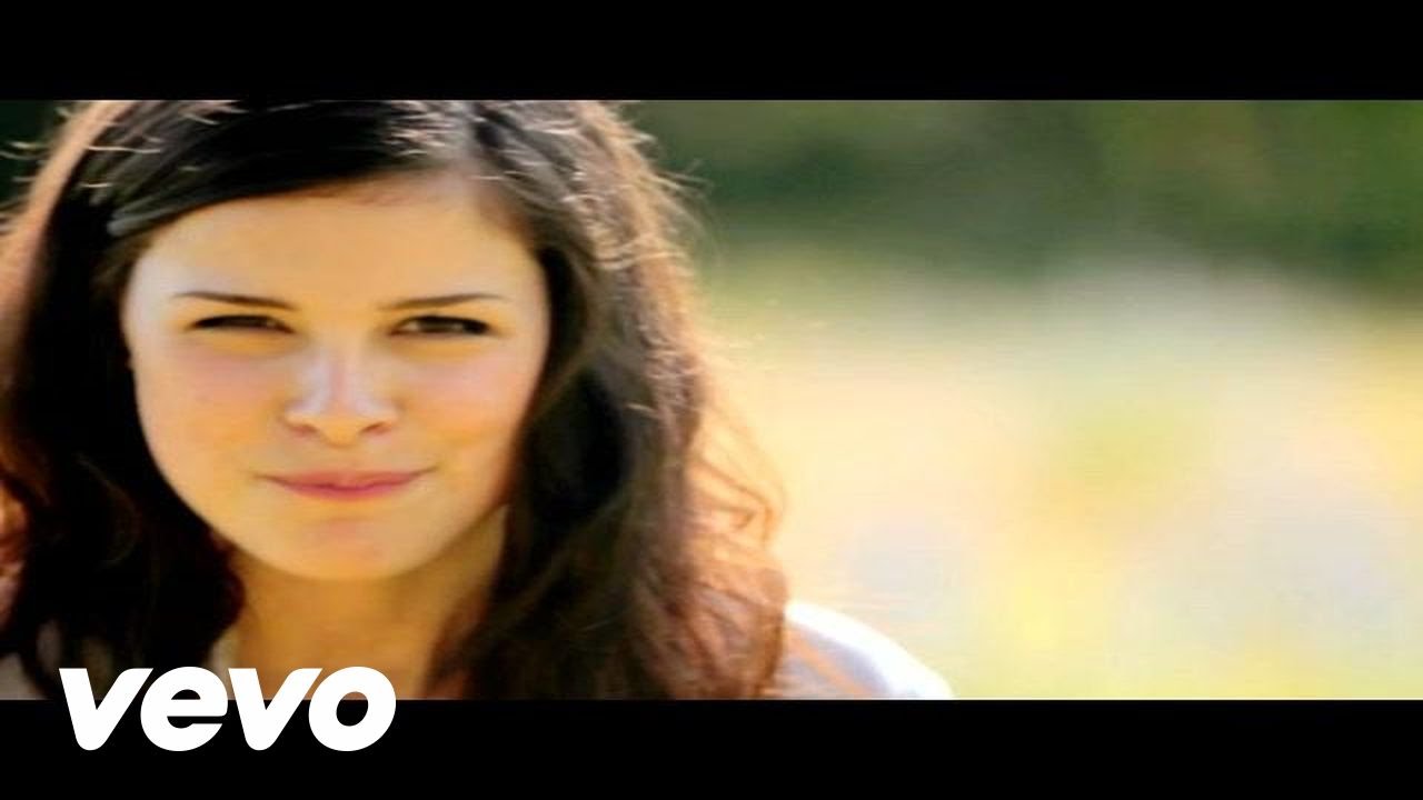 Lena Meyer – Touch A New Day