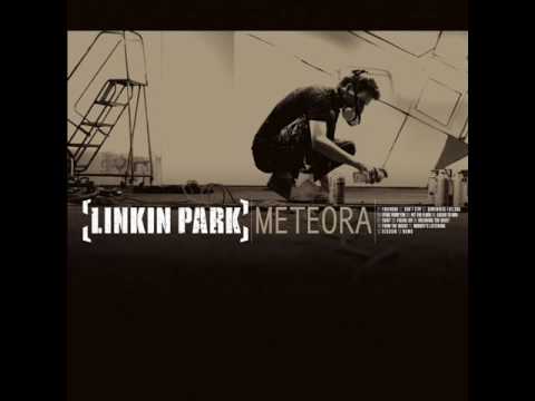 Linkin Park – Easier To Run