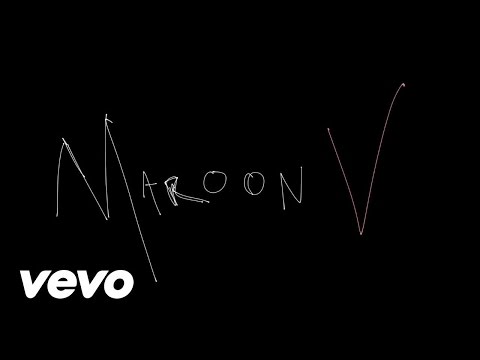 Maroon 5 – This Summer’s Gonna Hurt Like A Motherfucker
