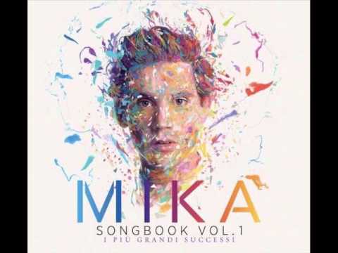 Mika – Stardust feat. Chiara