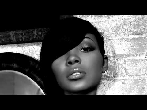 Monica – Anything To Find You feat. Lil’ Kim & Rick Ross