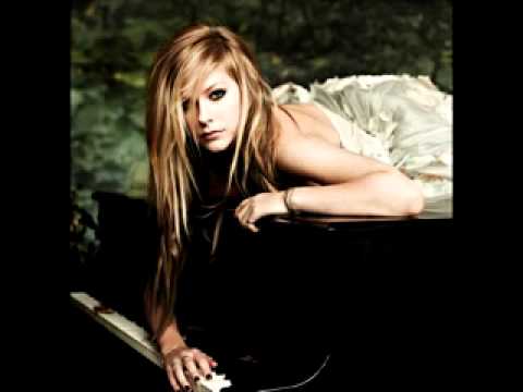 Nickelback / Avril Lavigne – How You Remind Me
