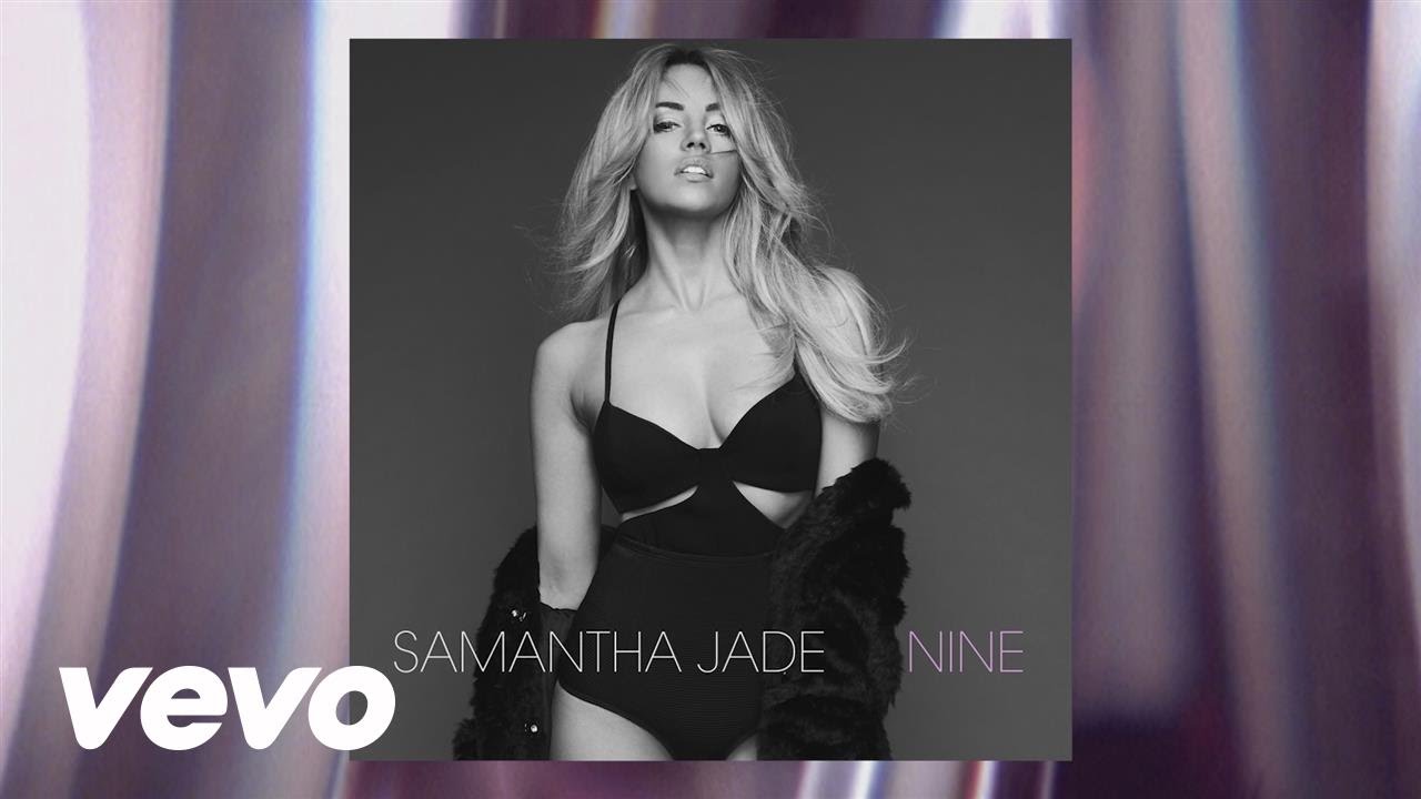 Samantha Jade – Nine
