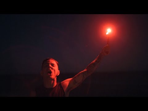 The Word Alive – Light House
