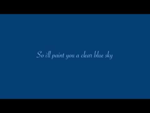 Troye Sivan – Blue feat. Alex Hope
