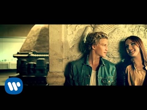 Victoria Duffield – They Don’t Know About Us feat. Cody Simpson