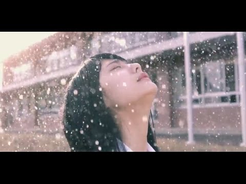 Rina Katahira – 結露 (Ketsuro) (Mayoiga ED)
