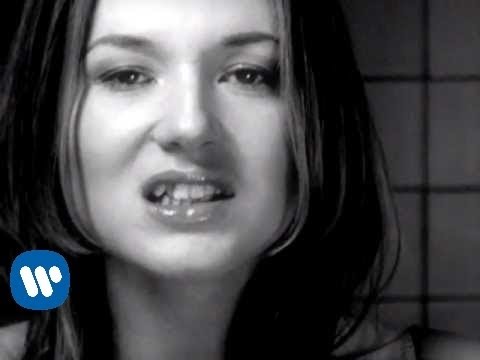 Jewel – Who Will Save Your Soul