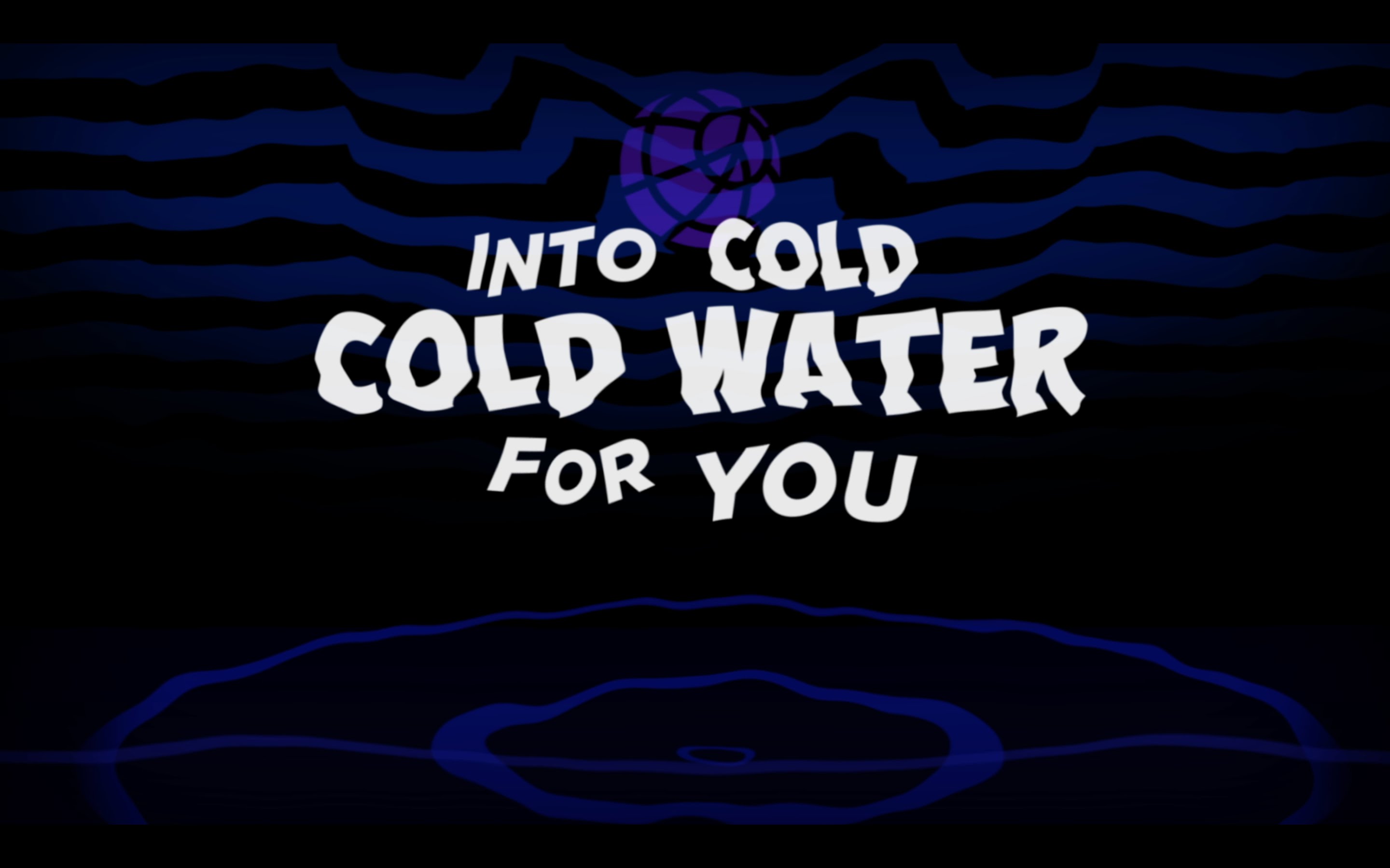 Major Lazer – Cold Water feat. MØ & Justin Bieber