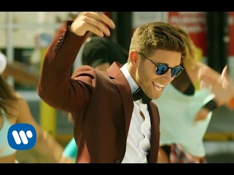 Jake Miller – Dazed And Confused feat. Travie Mccoy