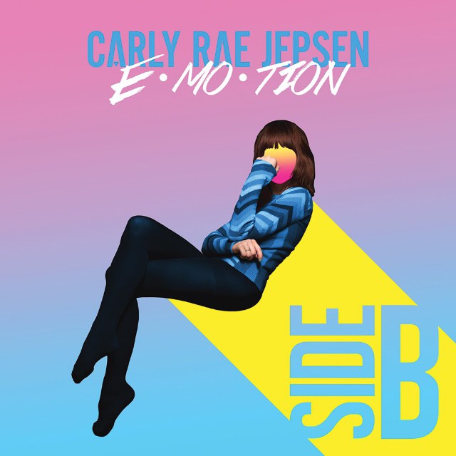 carly-rae-jepsen-emotion-side-b-640×640