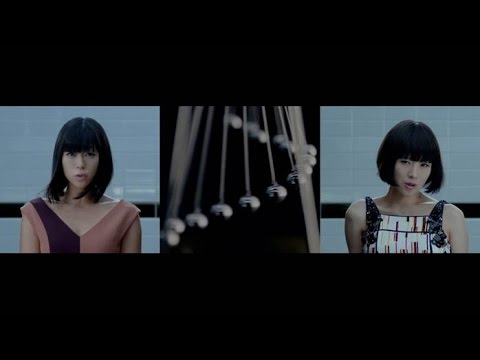 Utada Hikaru – Ni Jikan dake no Vacation feat. Sheena Ringo