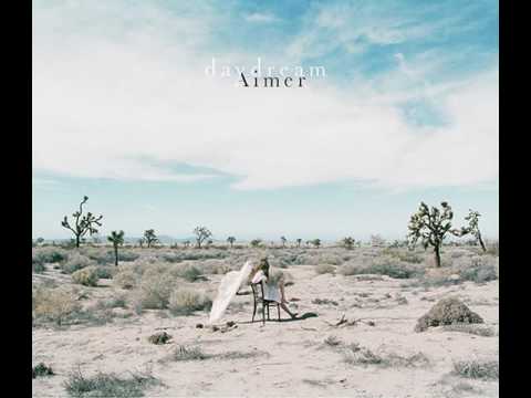 Aimer – Falling Alone