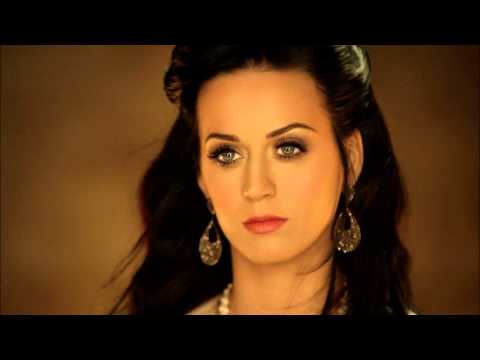 Katy Perry – Believe