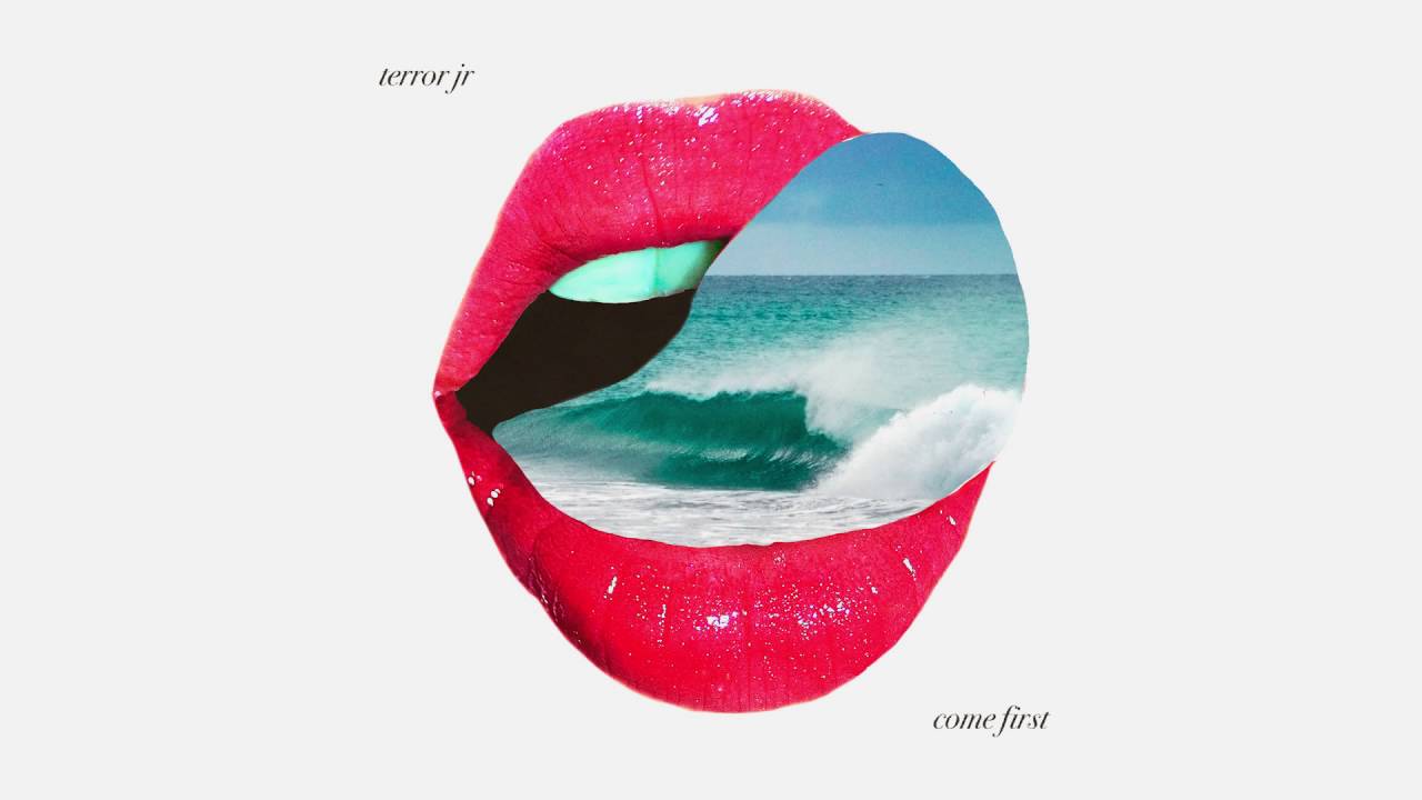 Terror Jr – Come First