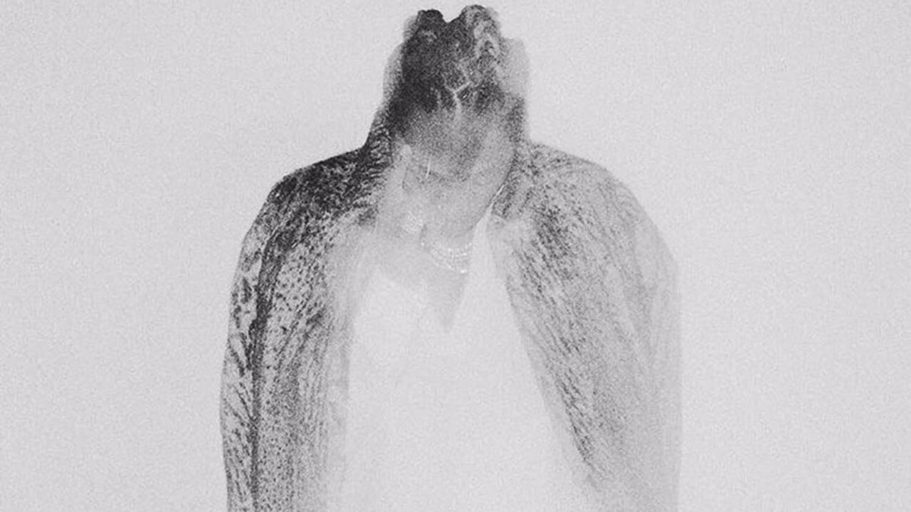 Future – Comin Out Strong feat. The Weeknd