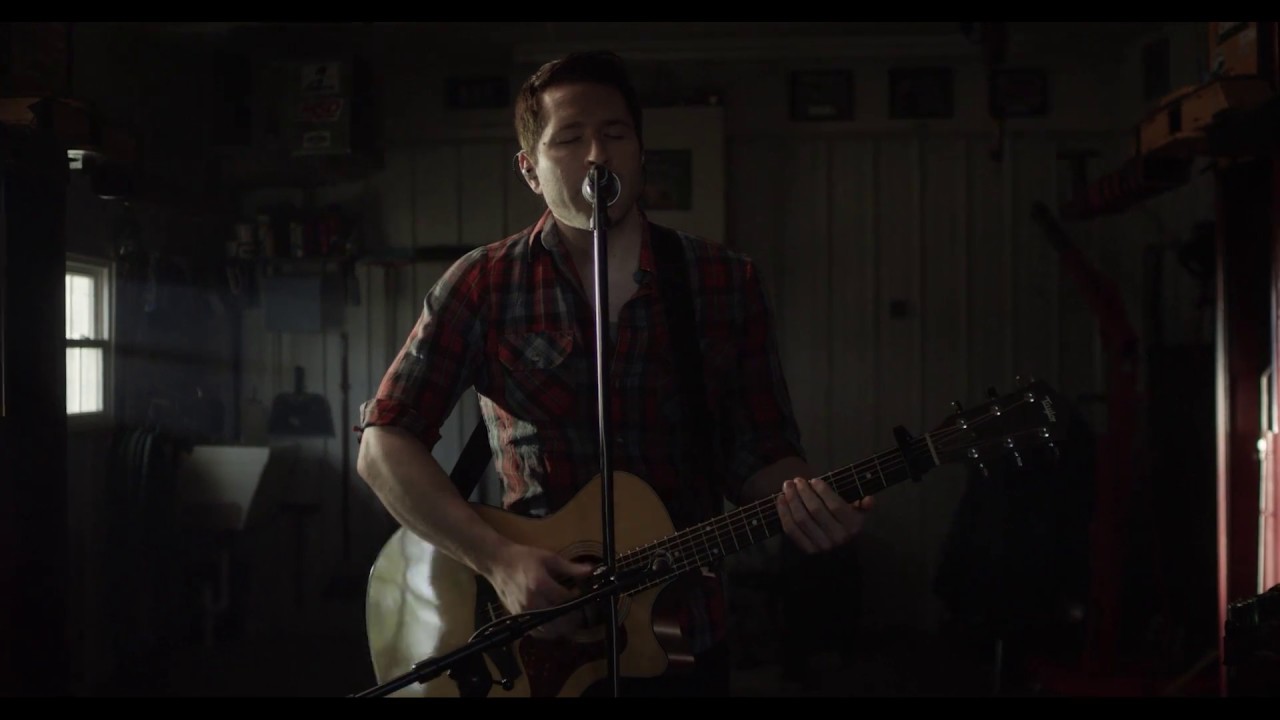 Owl City – Not All Heroes Wear Capes