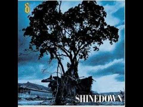 Shinedown – In Memory