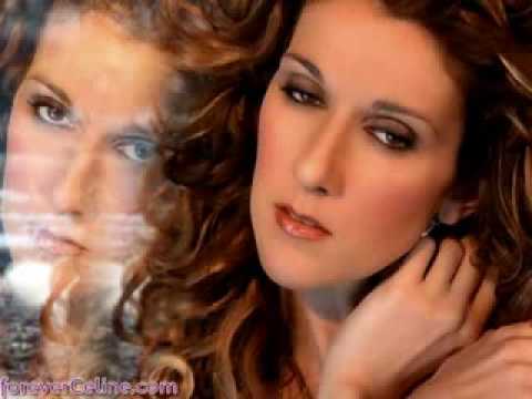 Celine Dion – Love Doesn’t Ask Why