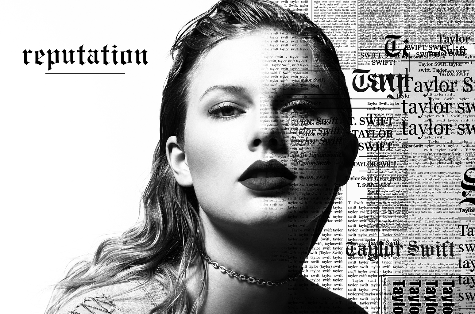 Taylor-Swift-reputation