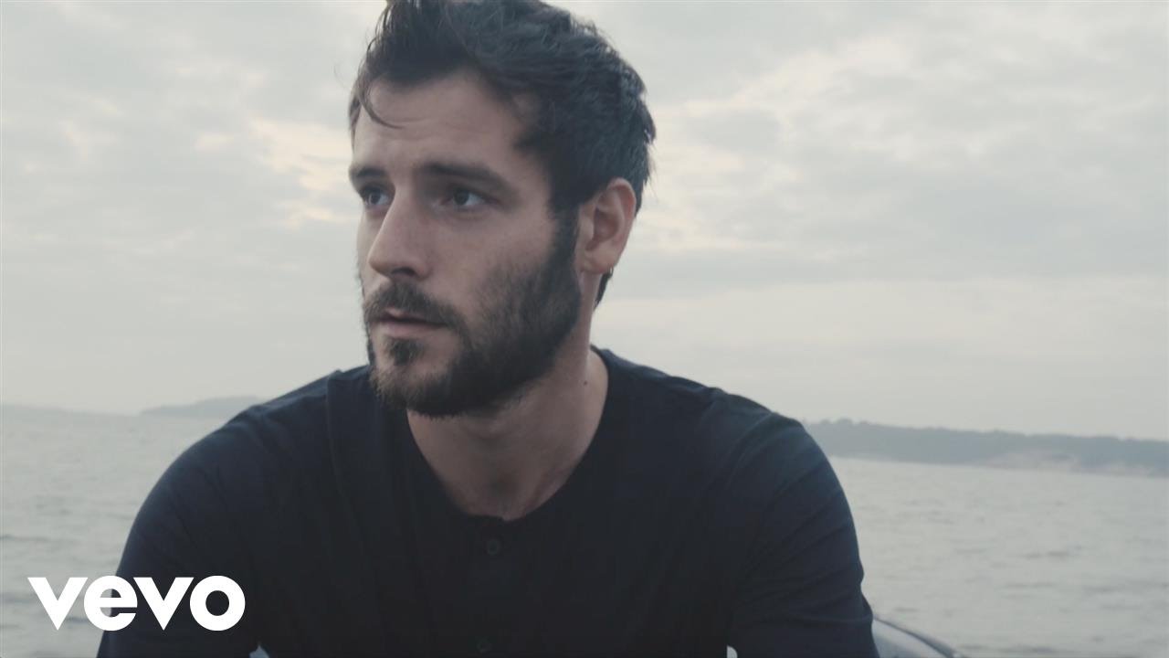 Roo Panes – Lullaby Love