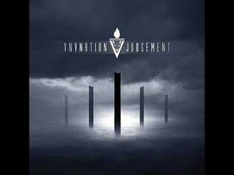 VNV Nation – Illusion