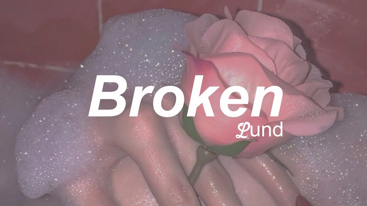 ℒund – Broken