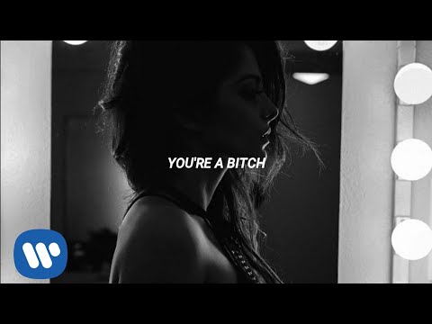 Bebe Rexha – You’re a Bitch