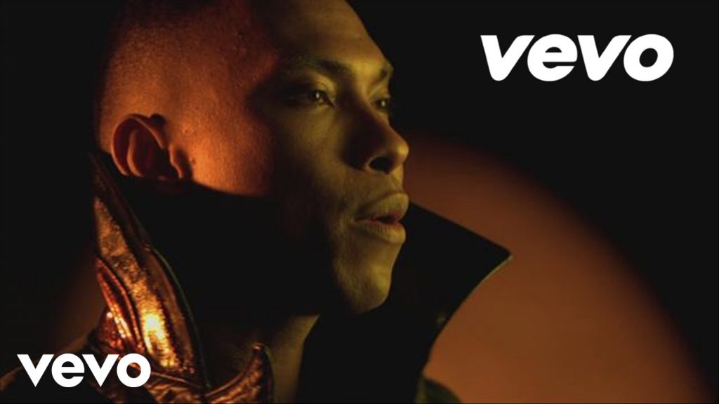 แปลเนื้อเพลง Miguel Candles in the Sun — แปลเนื้อเพลงสากล